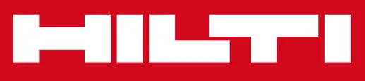 HILTI-LOGO