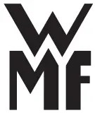 WMF-logo