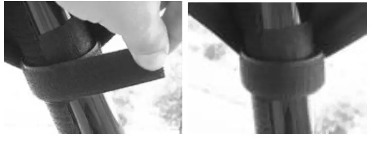 FALCON-RIDGE JD-550-FC04 John-Deere-Gator-XUV-550-01