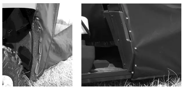 FALCON-RIDGE JD-550-FC04 John-Deere-Gator-XUV-550-02