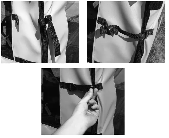 FALCON-RIDGE JD-550-FC04 John-Deere-Gator-XUV-550-05