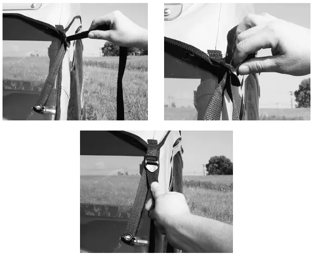 FALCON-RIDGE JD-550-FC04 John-Deere-Gator-XUV-550-08