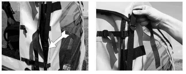 FALCON-RIDGE JD-550-FC04 John-Deere-Gator-XUV-550-09