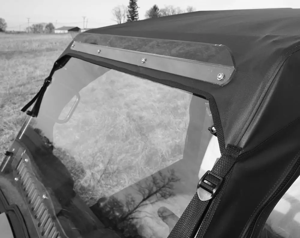 FALCON-RIDGE JD-550-FC04 John-Deere-Gator-XUV-550-11