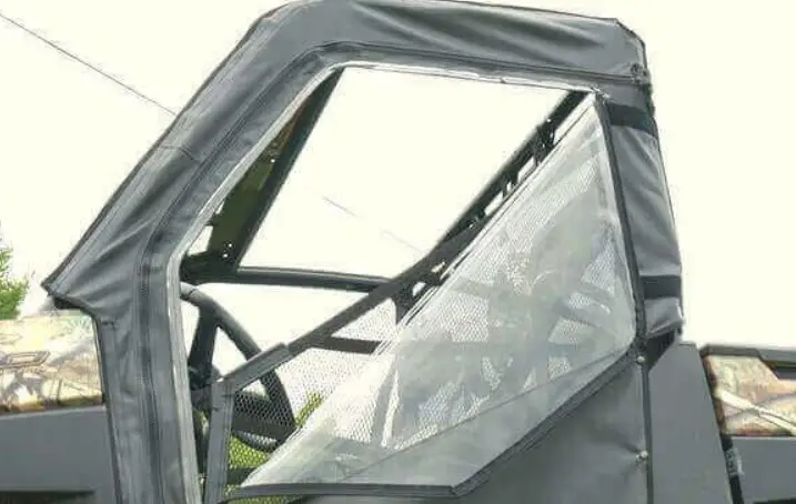 FALCON-RIDGE JD-550-FC04 John-Deere-Gator-XUV-550-product-image