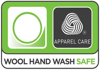 Whirlpool-NSWE845CWSUKN-White-Freestanding-Washing-Machine-FIG-6