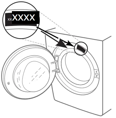 Whirlpool-NSWE845CWSUKN-White-Freestanding-Washing-Machine-FIG-10