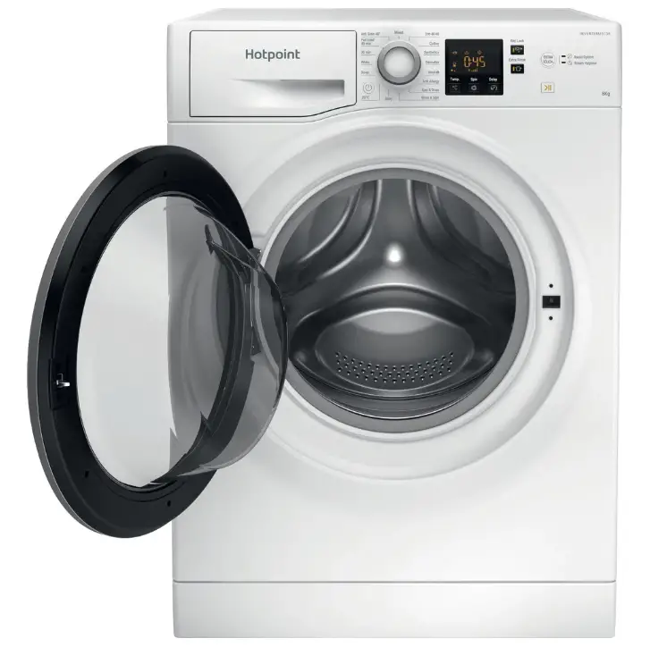 Whirlpool-NSWE845CWSUKN-White-Freestanding-Washing-Machine-FIG-1