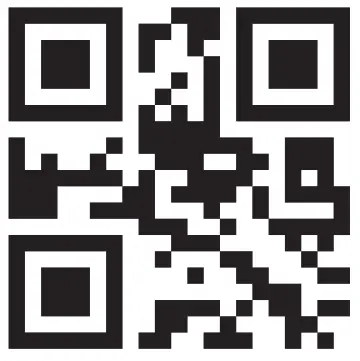 TRISTAR KA-5140 Heating fan 15 m² White - qr code