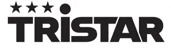 TRISTAR logo