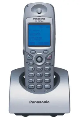 Panasonic-KX-TD7685-Portable-Station-User-Manual-prodcut