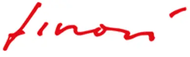 Finori Logo