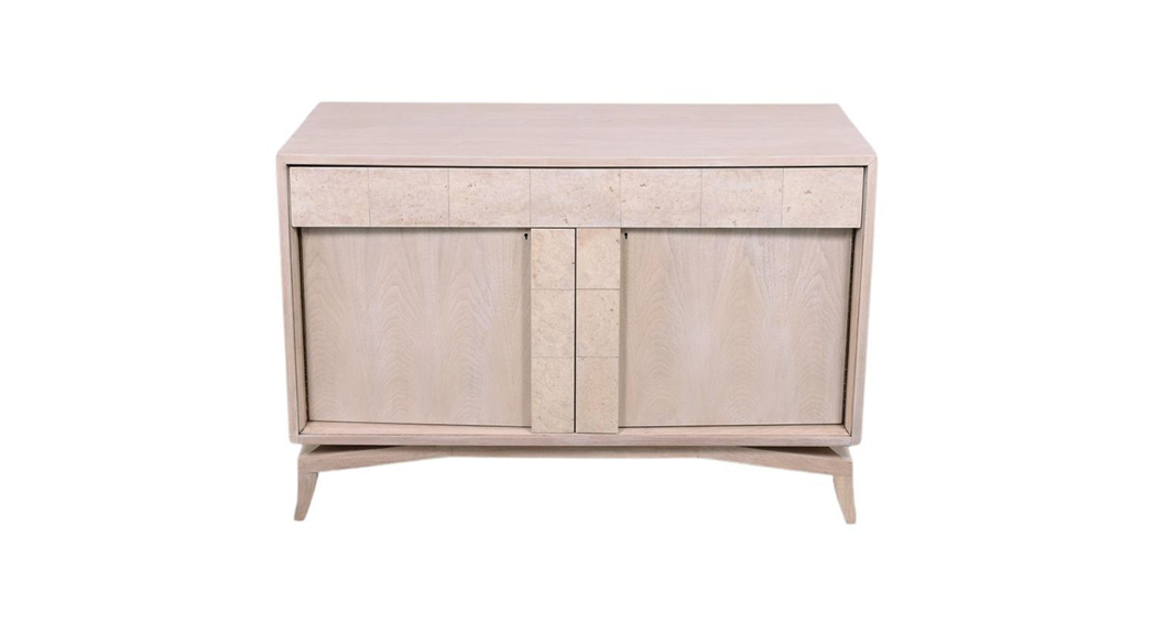 Finori Vna53a Buffet Cabinet Instruction Manual Finori Vna53a Buffet Cabinet Instruction Manual