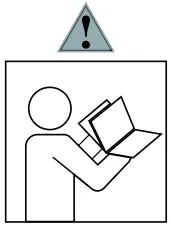 Finori VNA53A Buffet Cabinet - Icon 1