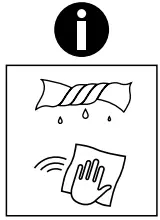 Finori VNA53A Buffet Cabinet - Icon 2