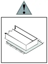 Finori VNA53A Buffet Cabinet - Icon 3