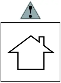 Finori VNA53A Buffet Cabinet - Icon 4