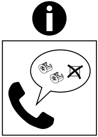 Finori VNA53A Buffet Cabinet - Icon 6