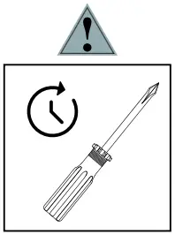 Finori VNA53A Buffet Cabinet - Icon 7