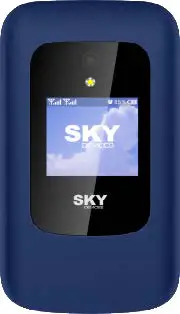 SKY-Devices-Sky-Phone-LLC-SKYF4G-01
