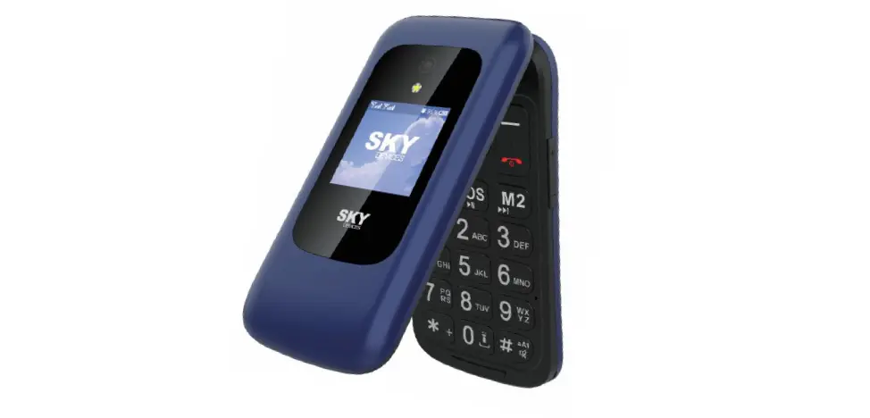 Sky Devices Sky Phone Llc Skyf4g User Manual Sky Devices Sky Phone Llc Skyf4g User Manual