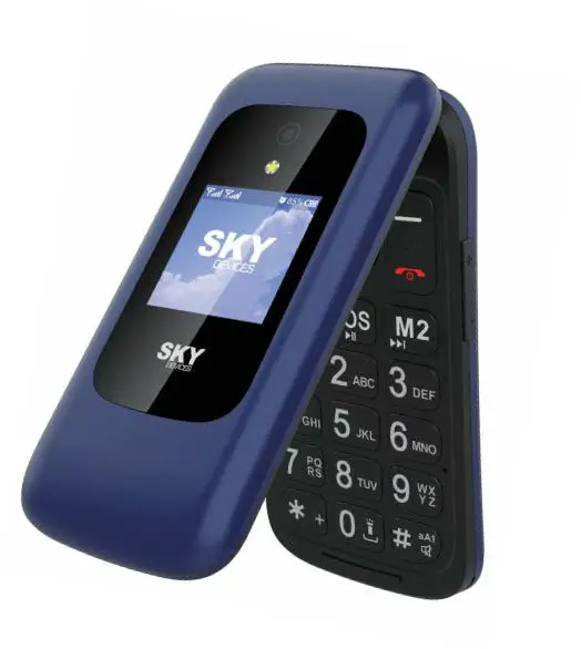SKY-Devices-Sky-Phone-LLC-SKYF4G-product-image