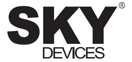 skydevices-logo
