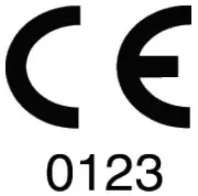 MASiMO Pulse CO-Oximeter Rad-97 -CE