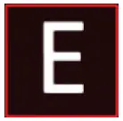 MASiMO Pulse CO-Oximeter Rad-97 -E