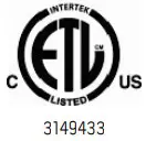 MASiMO Pulse CO-Oximeter Rad-97 -USL