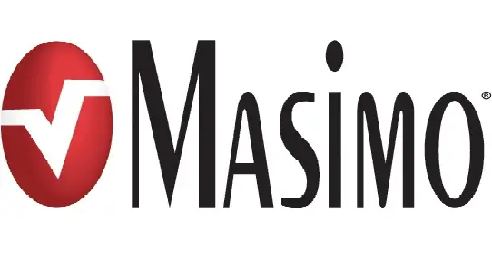 Masimo-logo-