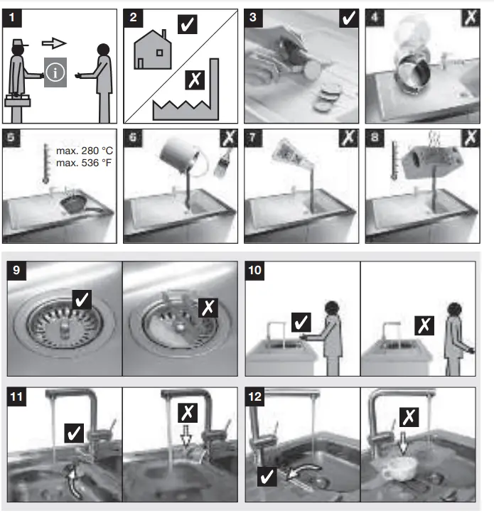 BLANCO-ETAGON-8-InFino-Silgranit-black-FIG1