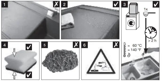 BLANCO-ETAGON-8-InFino-Silgranit-black-FIG2