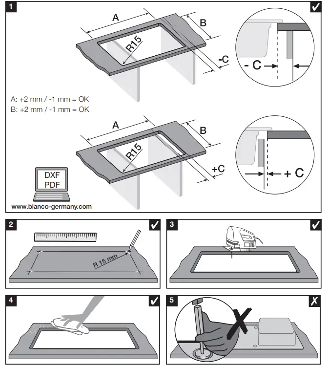 BLANCO-ETAGON-8-InFino-Silgranit-black-FIG3