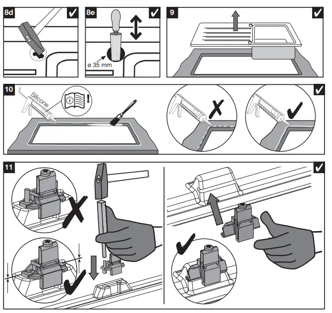 BLANCO-ETAGON-8-InFino-Silgranit-black-FIG5