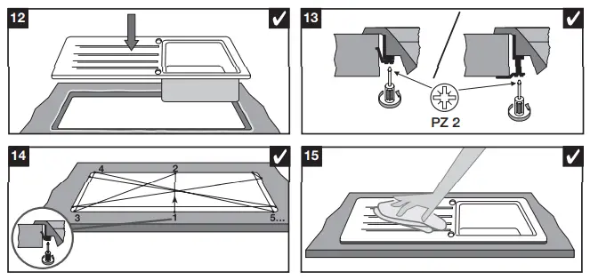 BLANCO-ETAGON-8-InFino-Silgranit-black-FIG6