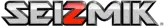Seizmik logo