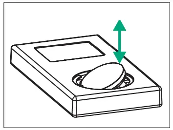 Genelec Generic F One B Active Subwoofer (6)