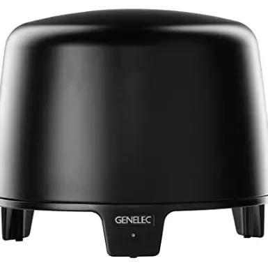 Genelec Generic F One B Active Subwoofer