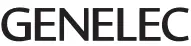 Genelec LOGO