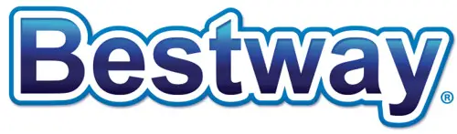 bestway logo