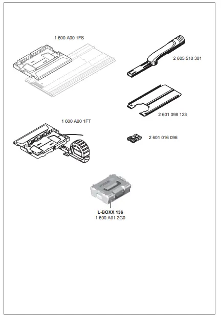 BOSCH-18-V-LI-S,-18-V-LI-B-GST-Professional-Cordless-Jigsaw-FIG20