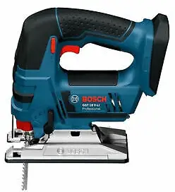BOSCH-18-V-LI-S,-18-V-LI-B-GST-Professional-Cordless-Jigsaw-PRODUCT
