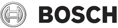 BOSCH-LOGO