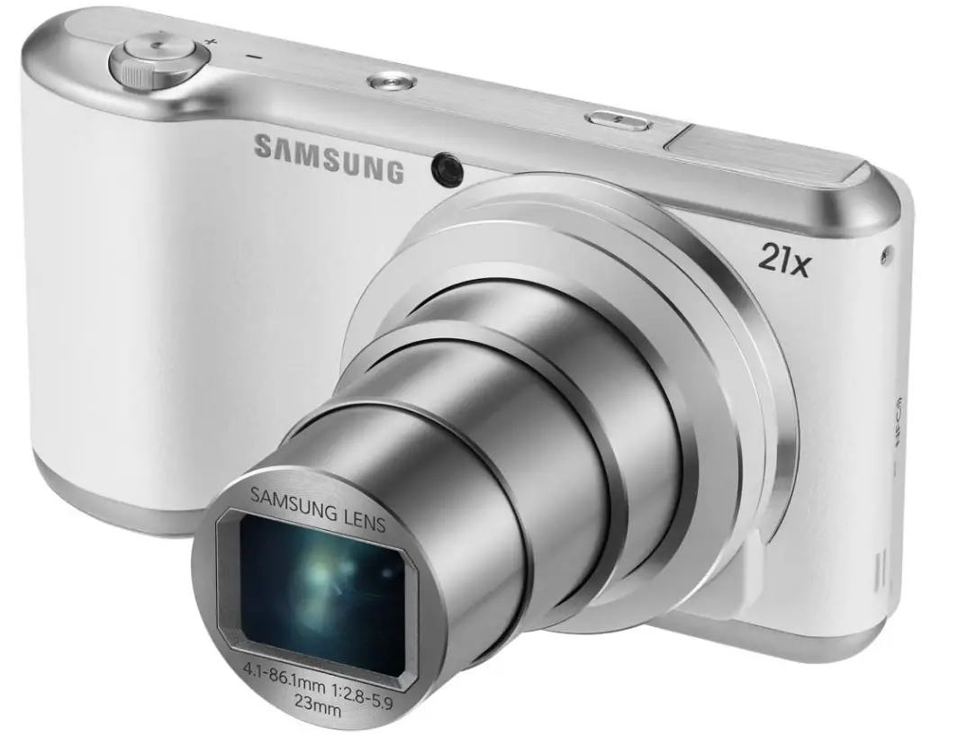 Samsung-EK-GC200ZWAXAR-Galaxy-Camera-Imgg