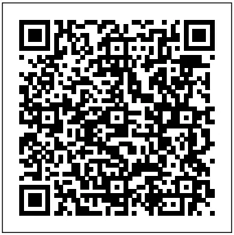 CONCEPTRONIC GEP 2421W630 24 Port Gigabit PoE Switch - QR Code