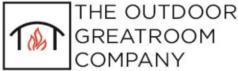 THE OUTDOOR GREATROOM COMPANY-logo