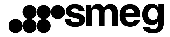 smeg logo