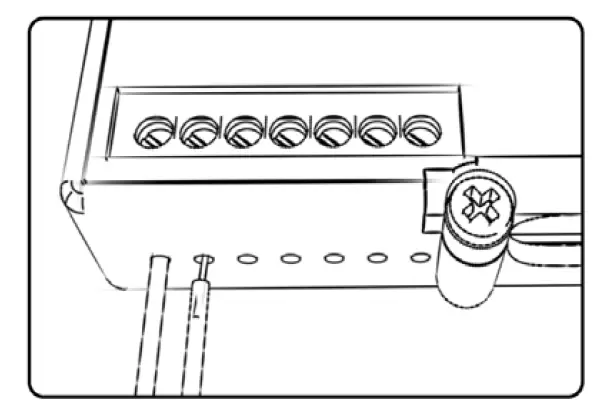 DYNOJET PC6-16081 Power Commander 6-2