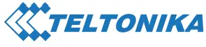 TELTONIKA-LOGO
